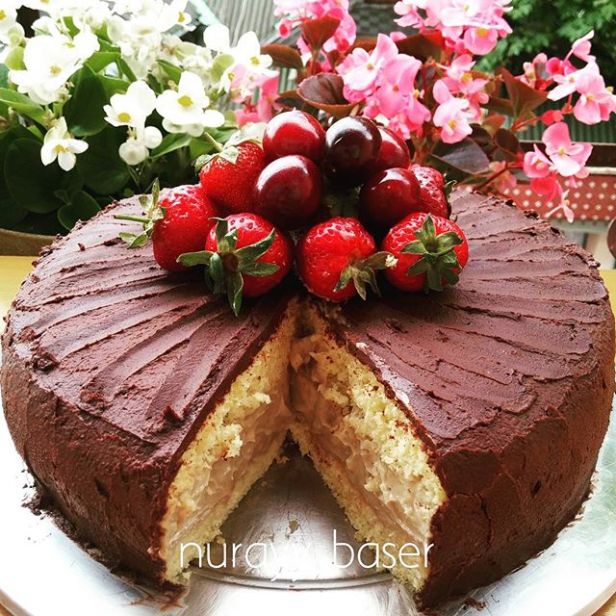 11359012_498239613667073_874415356_n