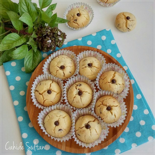 19588055288_68722b3df4_z