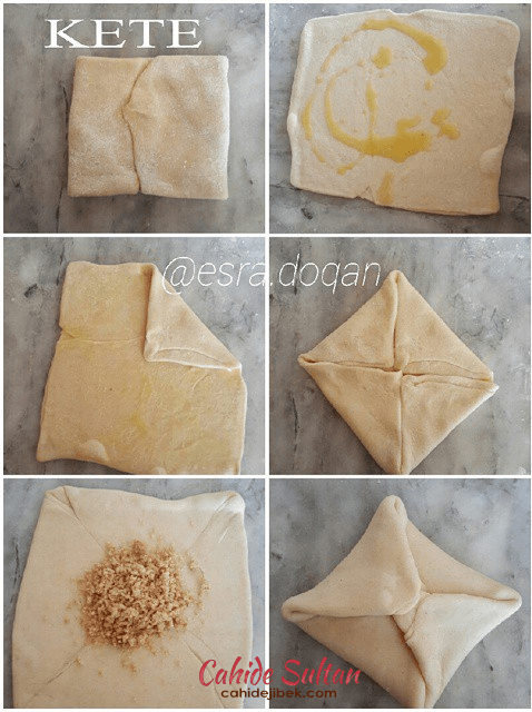 10950478_772080829527567_1853450570_n