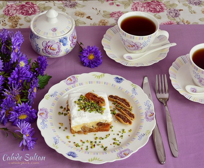 22107478161_707240c455_c