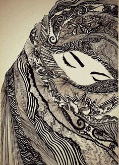 1187e9e0c33d64a2d6253ec97ca4ae67