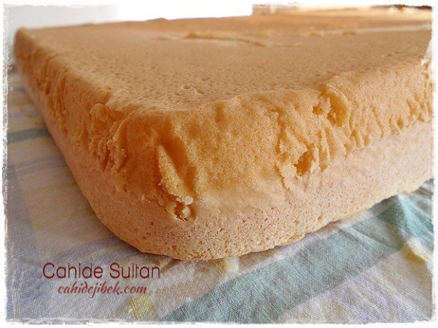 6285264110_73568db53e_z