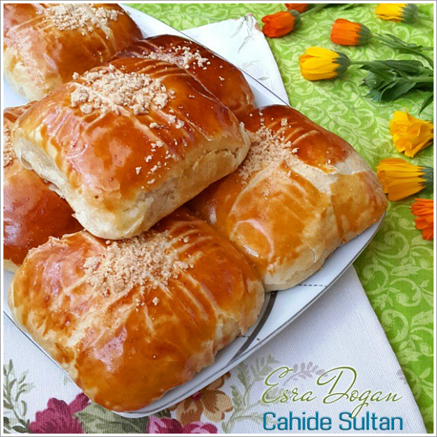 11007840_1572301099678970_1815547881_n