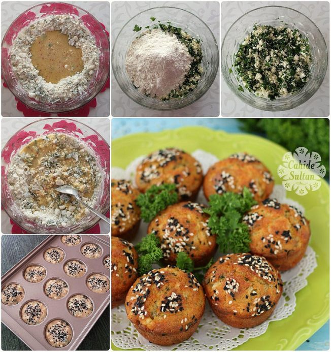 25400273652_094d76ec3e_c