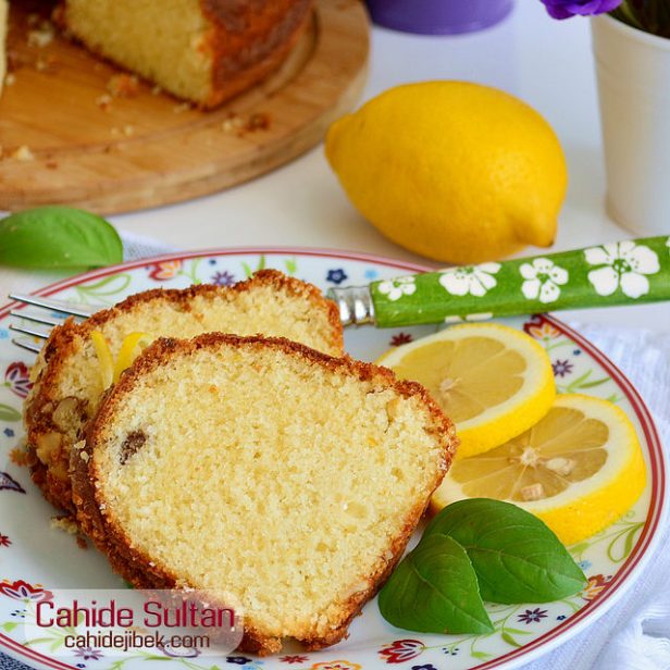 20436480871_7671efdea3_z