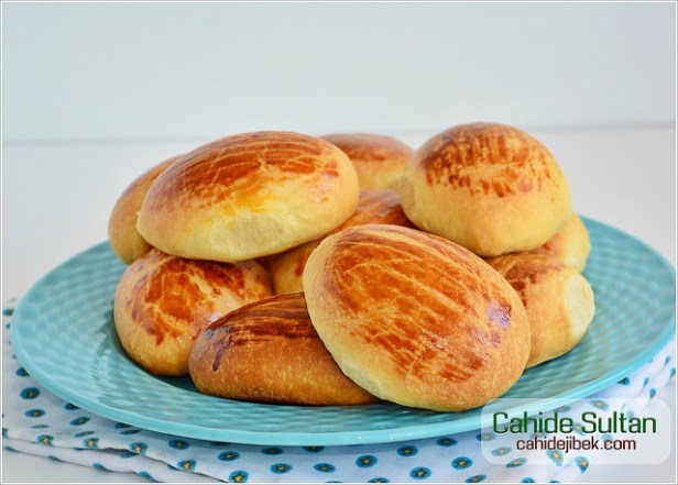 20217638334_c47a8a8f3a_z