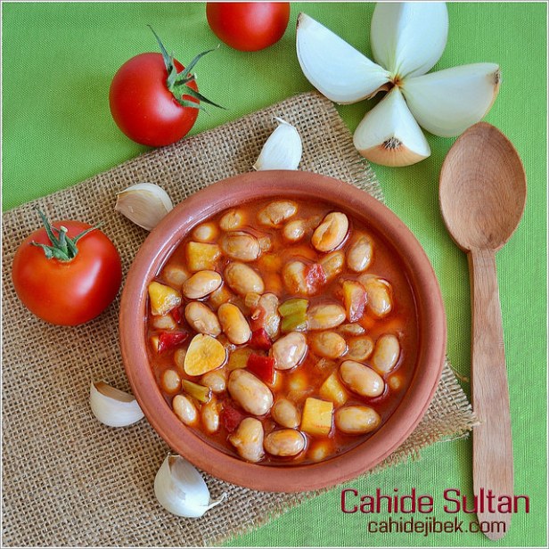 19136476360_8481320cb6_z