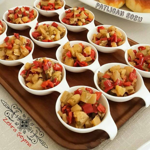 11356831_710632659066910_354317221_n