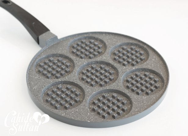 waffle tavası1