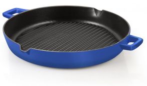 sil-1330-ok-ma-son-001