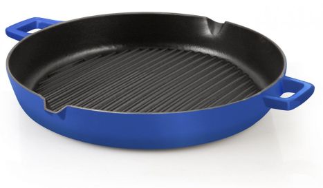 sil-1330-ok-ma-son-001