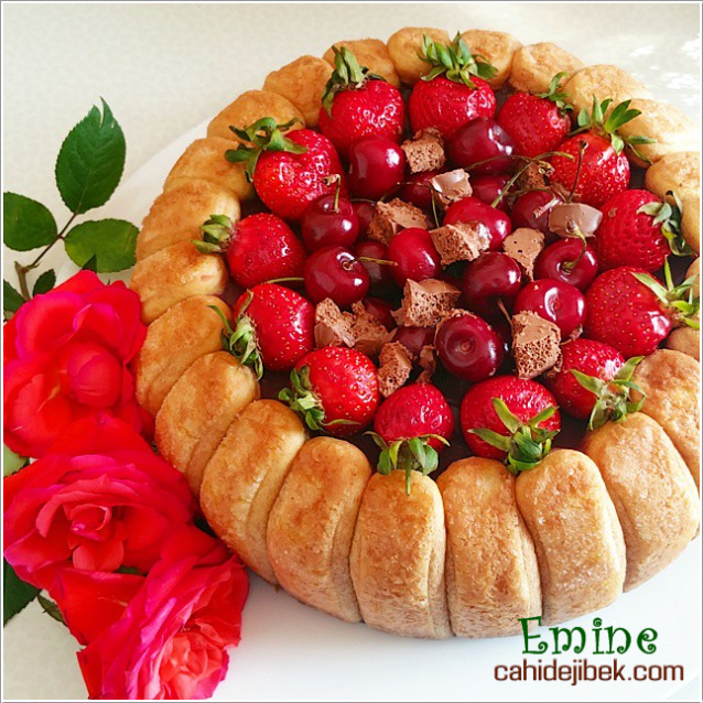 11325765_1636846783197150_185088087_n