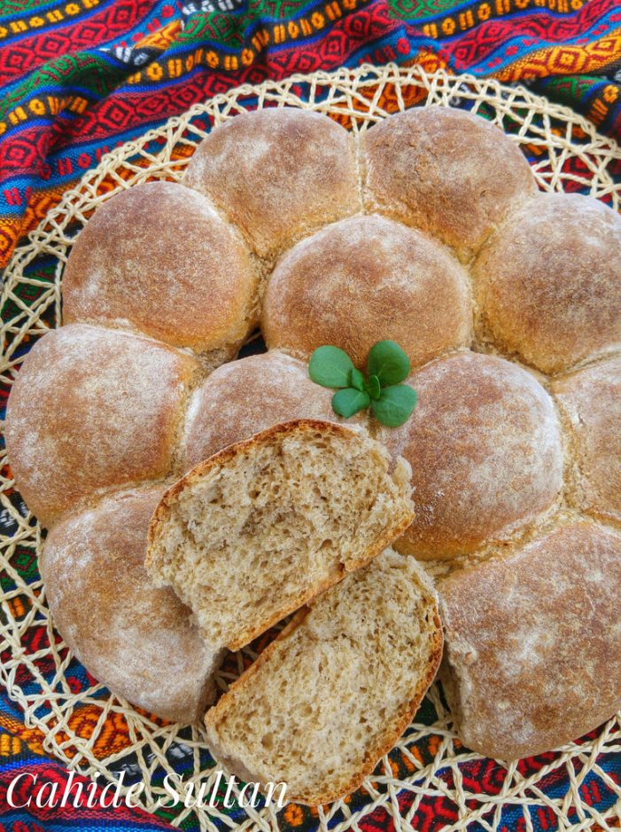 28994756761_3c974dc020_b