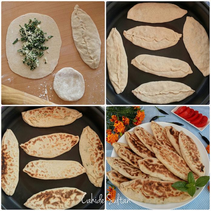 21660301033_18a64c9f69_c