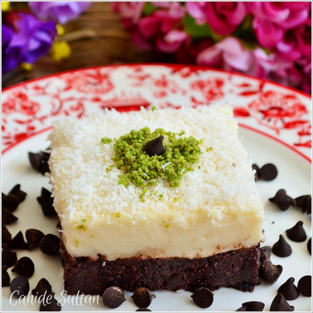 20048298898_3272bcd050_z