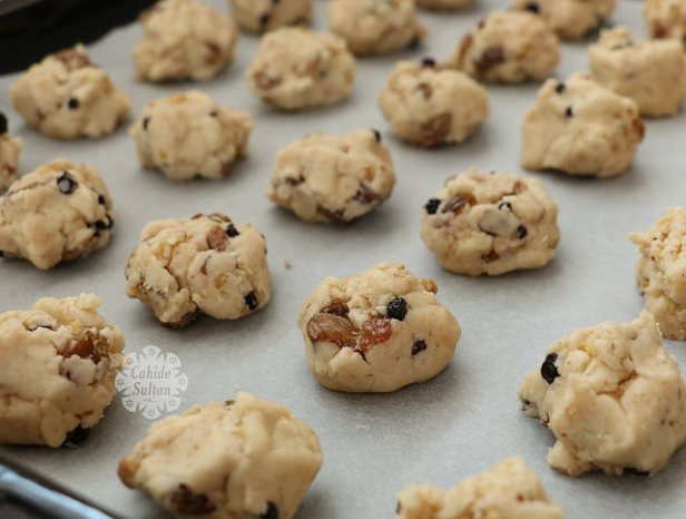 22502153333_bb5dbe8ec1_z