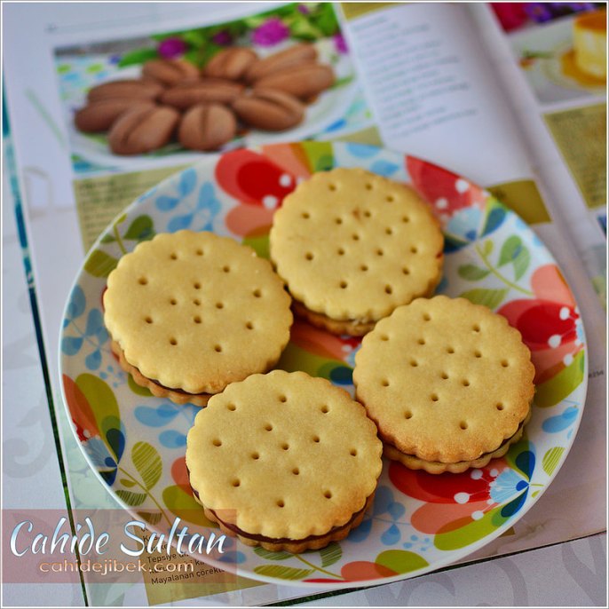 18660595322_df9eaf3cc7_c