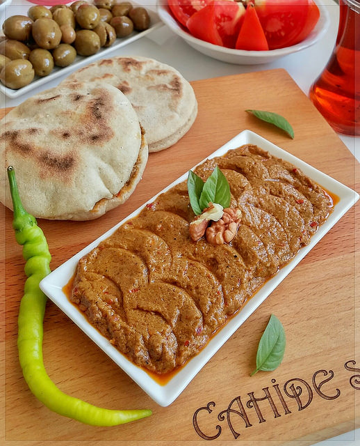 19985794619_7c06d75e6e_z