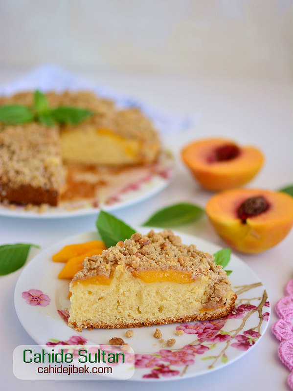 20508253154_cd48be70e3_c