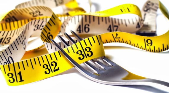 diyet-urunleri-insan-sagligini-bozuyor-163608