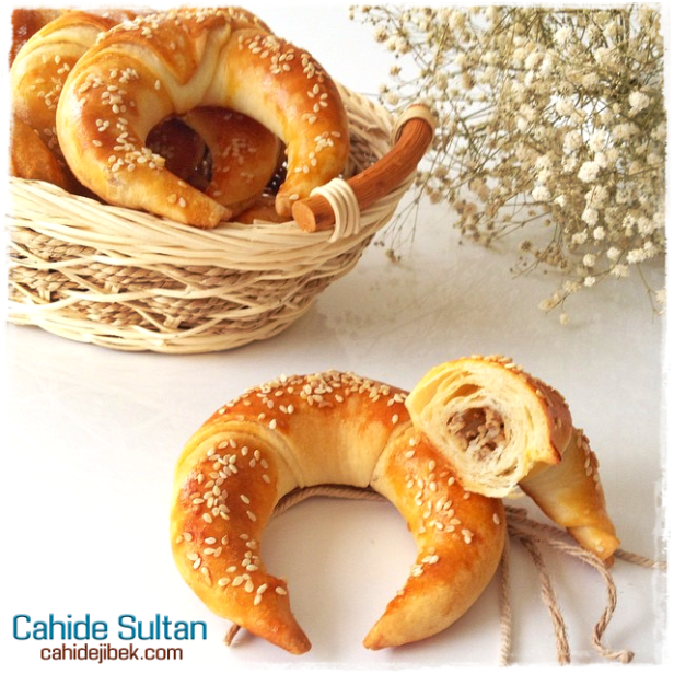 11008170_779041875515293_295477494_n