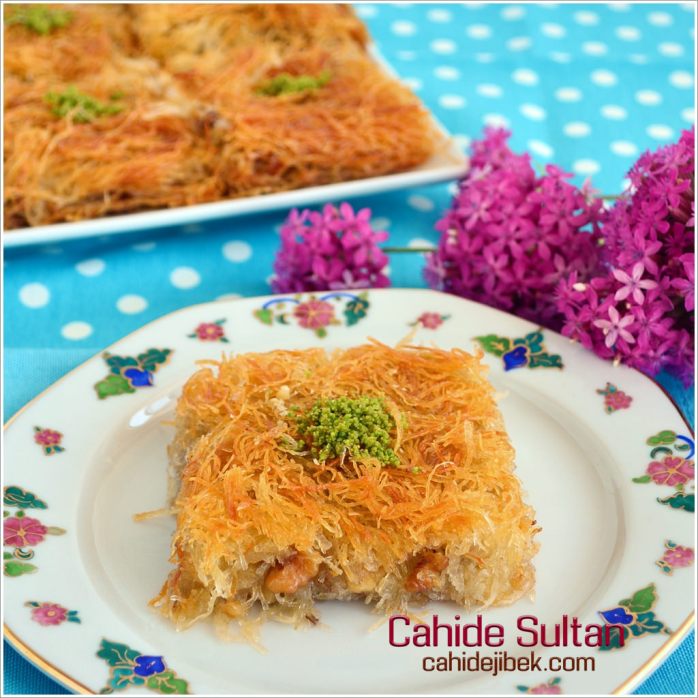 19718803521_99bc811f24_b