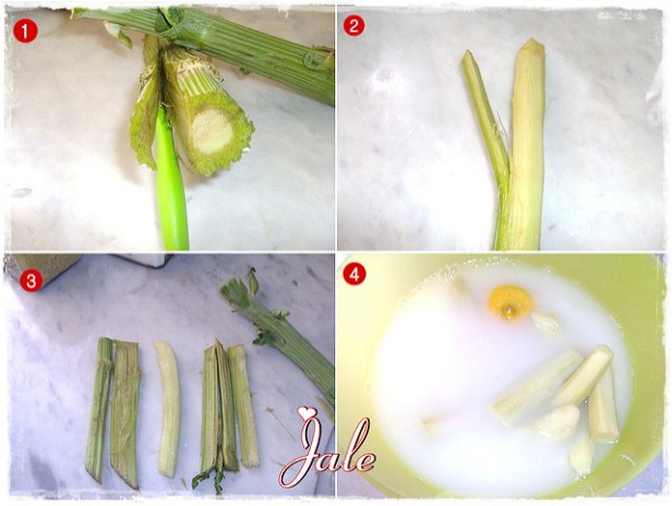 8613577755_51ea199159_z