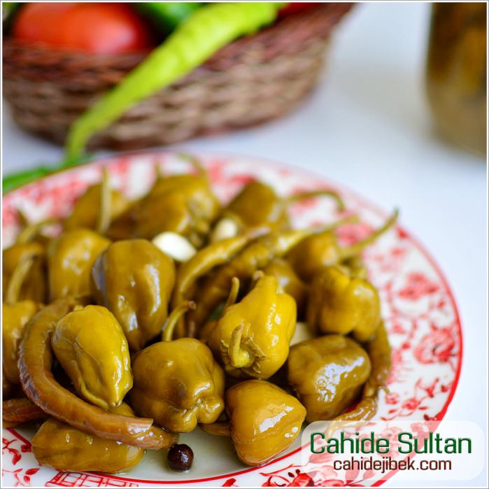 19688877350_bca3d1fefb_b