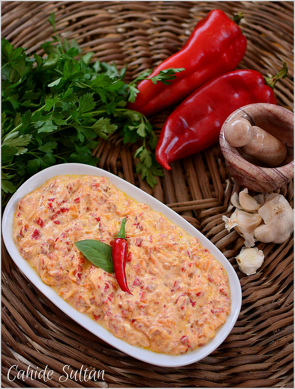 20863346756_10f4ee90e3_c