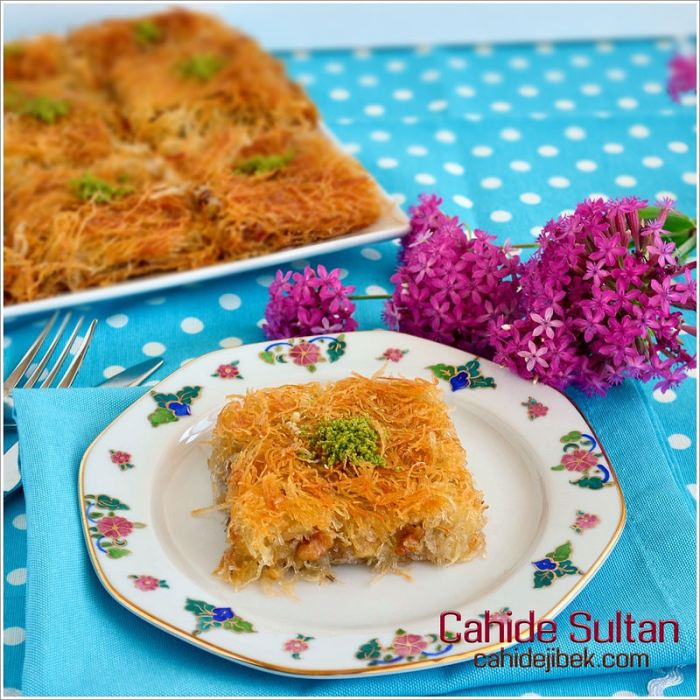 19707043512_a2d711ea80_c