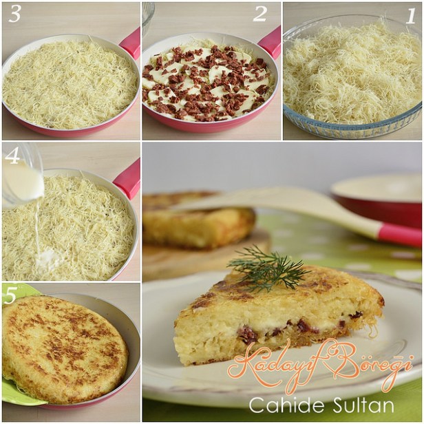 14109387596_5f5d45c951_z