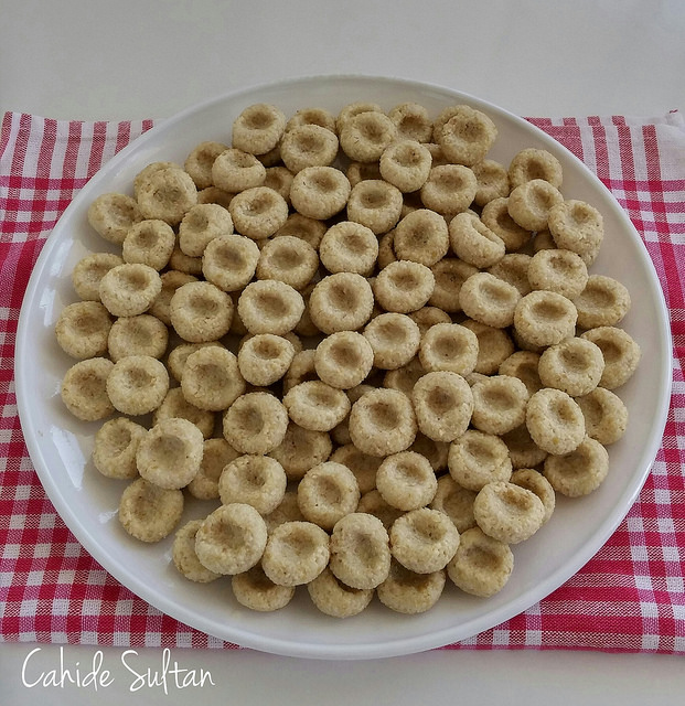 21747984898_3f8960b91d_z