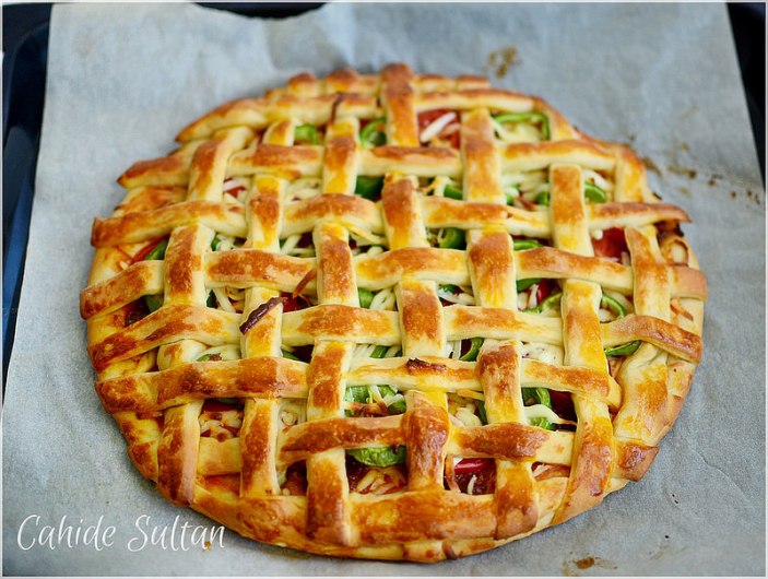 21389390784_08221dddc8_c