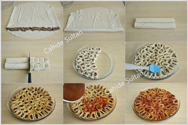 13924333570_a19abc6a35_z