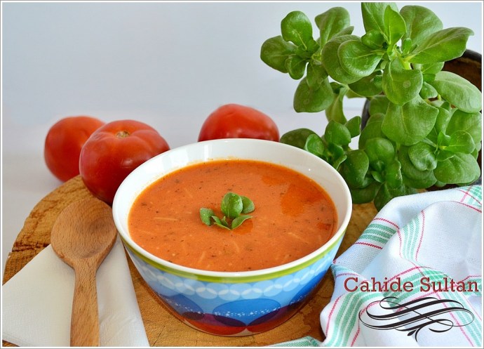 15125468929_a64c07c7d3_b