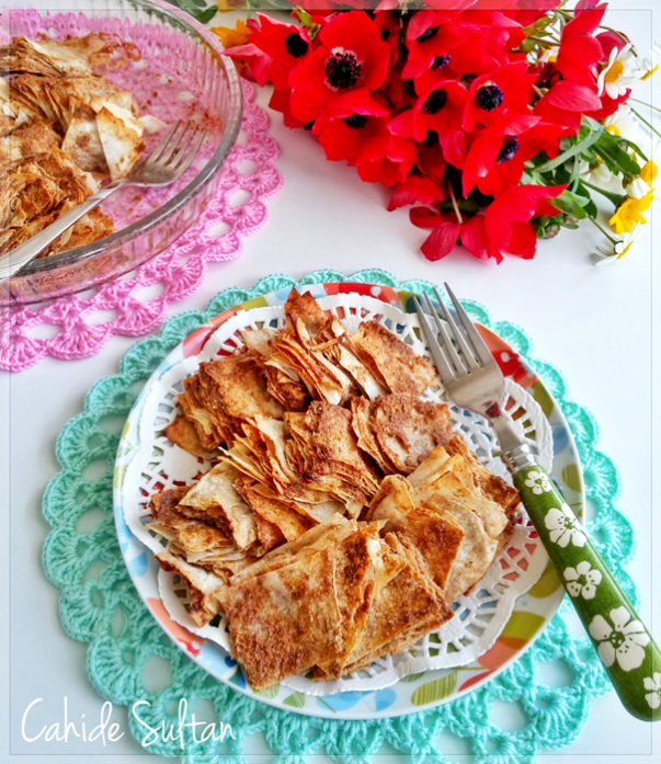 16643090410_8200a8203e_o