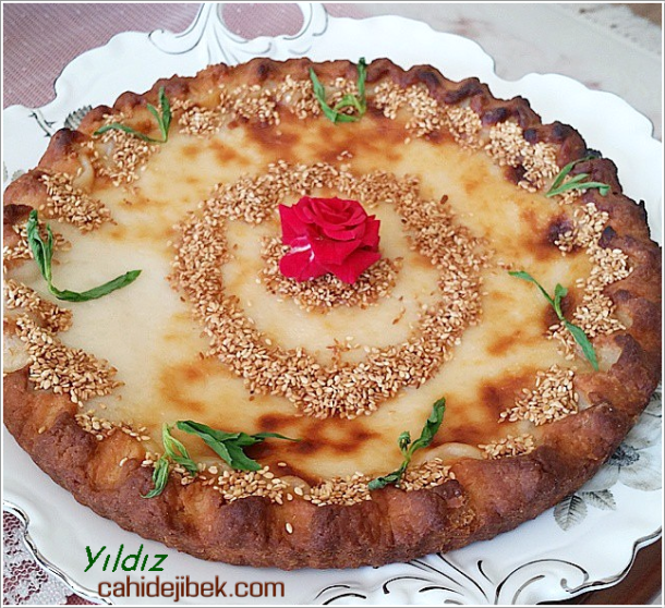 11241529_101894856812439_1639258874_n