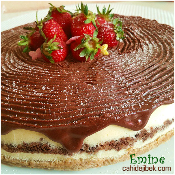 11374545_1583550645252236_818665037_n