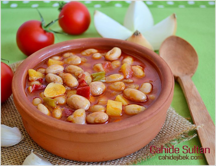 19136493140_2a33c224bc_c