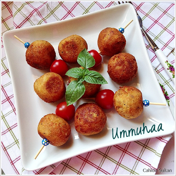 10731922_1485316981741167_903923385_n