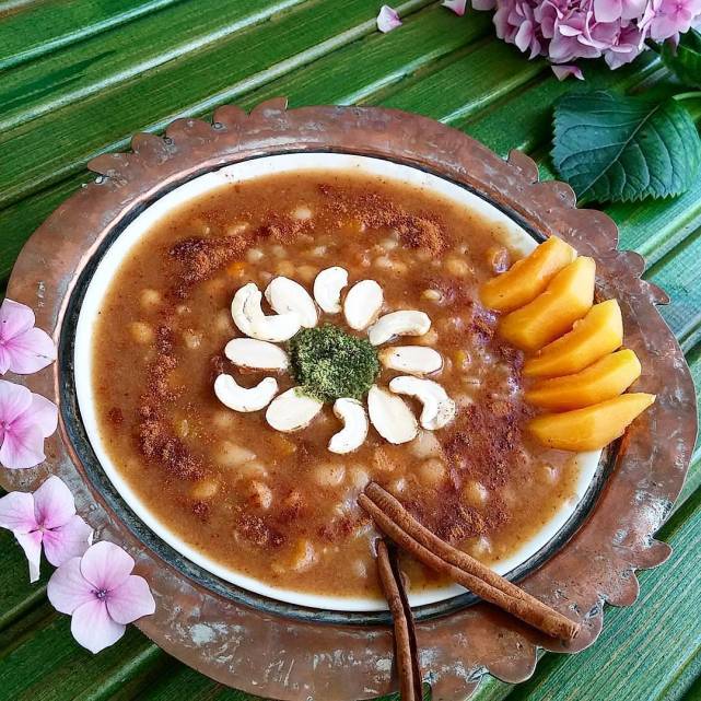 12446333_128647040868297_1753230108_n