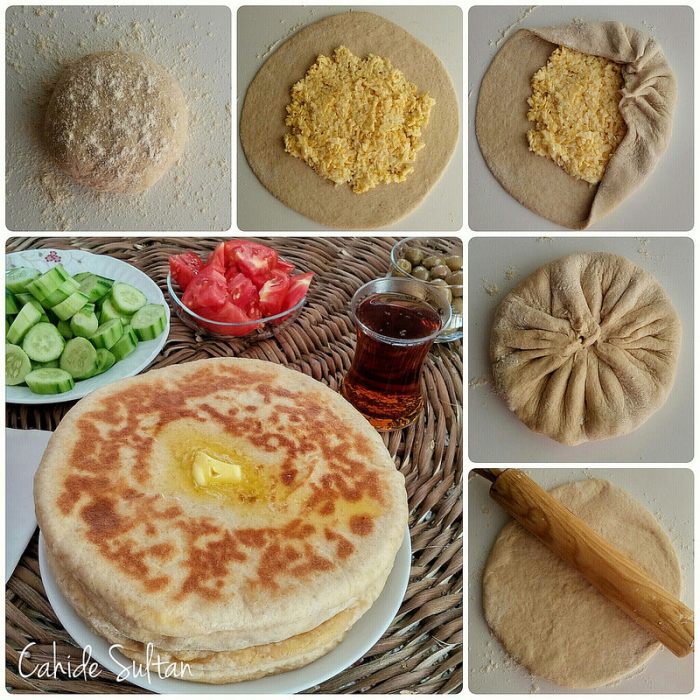 22094667929_5bd101d09e_c