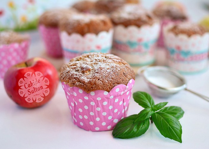 22510296270_d9b9bd8609_c