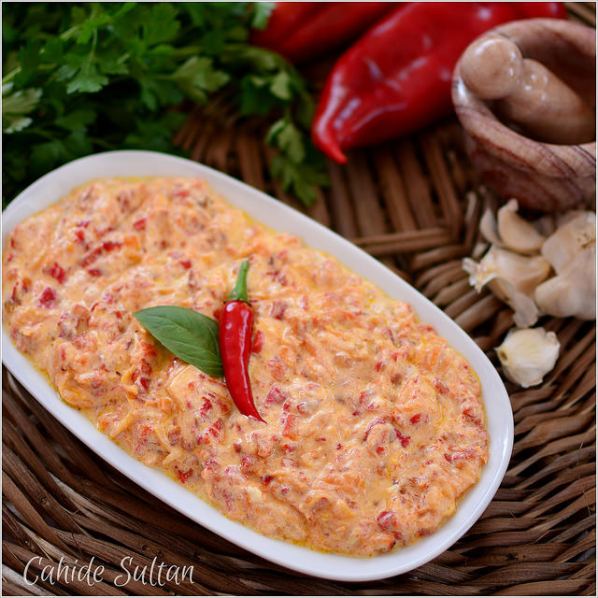 20701573560_5aff73e2cd_z