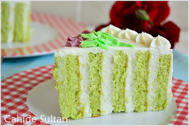 14005219304_541e45a222_z