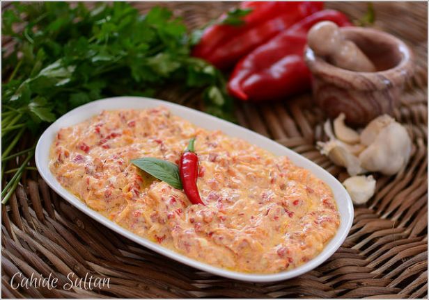 20889610325_c2ddb40b9e_z