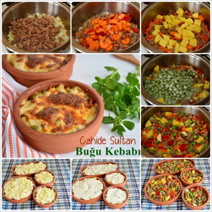 15530277016_dd8e4691ec_b