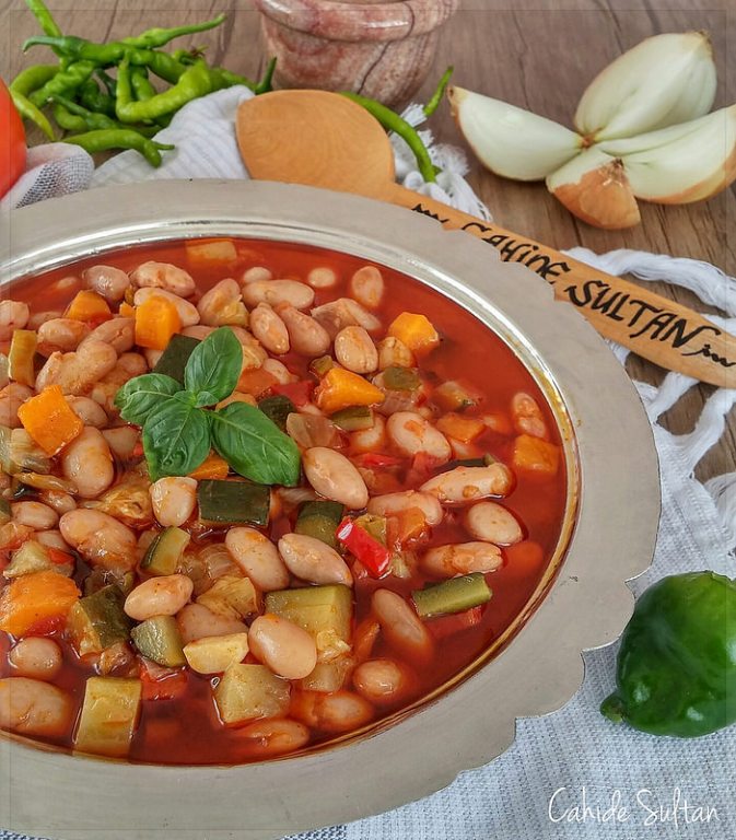 20050321544_30fa8749d5_c