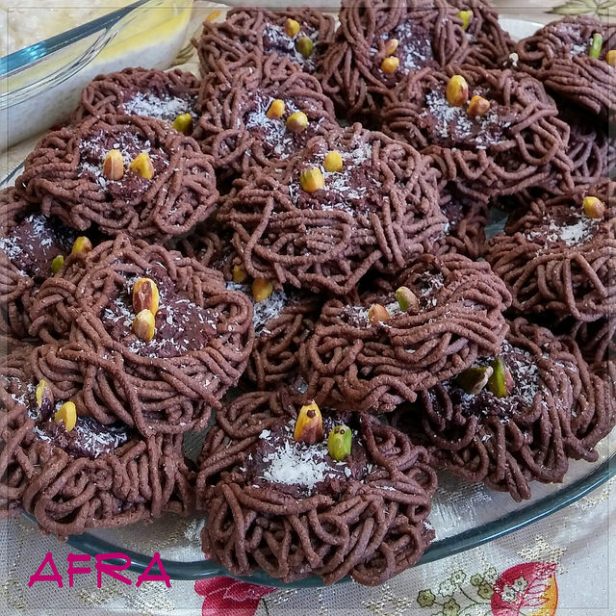 20532946822_e4c8857710_z