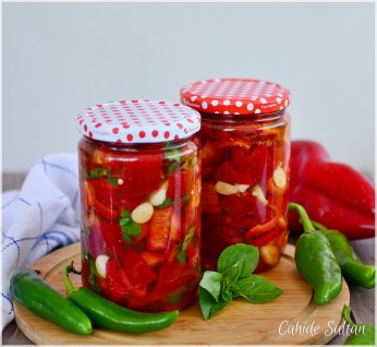 21152983834_15cfee0415_c